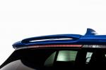 BMW M135i xDrive by AC Schnitzer 2020 года